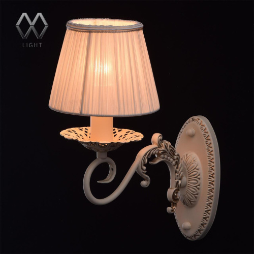 Бра MW-Light Ариадна 14 450024001