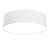 Потолочный светодиодный светильник Maytoni Technical Zon C032CL-L32W3K