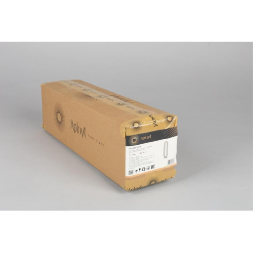 Настольная лампа Aployt Nikusia APL.658.04.18 Настольная лампа Aployt Nikusia APL.658.04.18