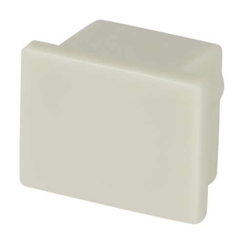 Заглушка Maytoni Technical для профиля ALM005S (10 шт) ALM005EC