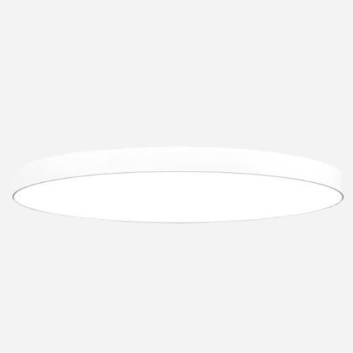 Потолочный светодиодный светильник Siled Ring 7372164 Потолочный светодиодный светильник Siled Ring 7372164
