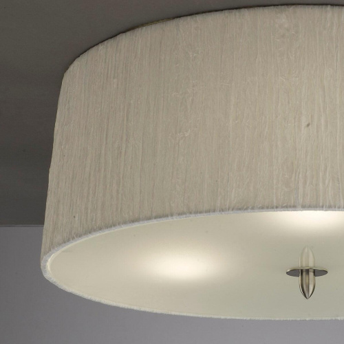 Потолочный светильник Mantra Lua 3705