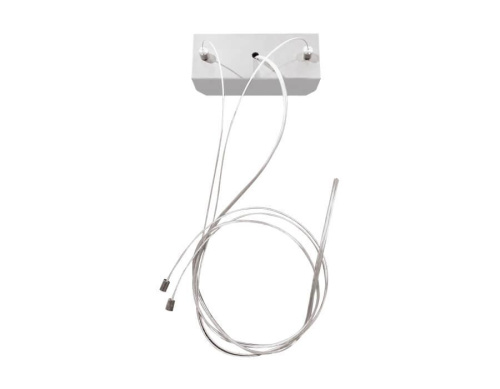 Подвесной комплект Ambrella light Original FA650 Подвесной комплект Ambrella light Original FA650