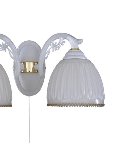 Бра Reccagni Angelo A.9601/2