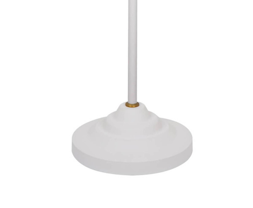 Торшер Seven Fires Лиенц 85064.03.82.01