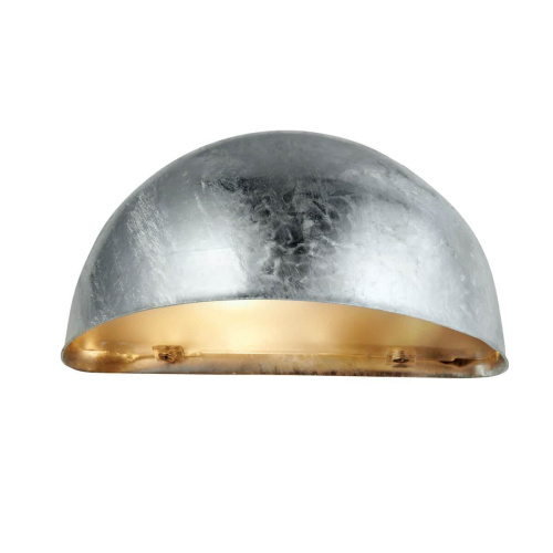 Уличный настенный светильник Markslojd Stan 105175 Уличный настенный светильник Markslojd Stan 105175