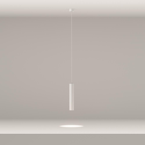Подвесной светильник Technical P072PL-L12W4K-1 Подвесной светильник Technical P072PL-L12W4K-1