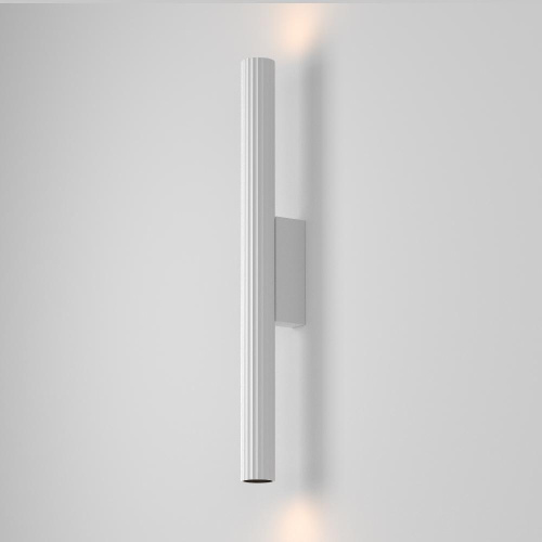 Настенный светильник (бра) Technical C082WL-12W2.7K-W Настенный светильник (бра) Technical C082WL-12W2.7K-W