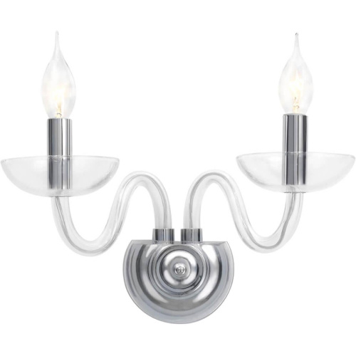 Бра Rivoli Sposa 1003-402