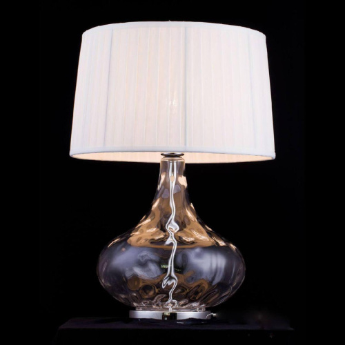 Настольная лампа Lucia Tucci Harrods T930.1