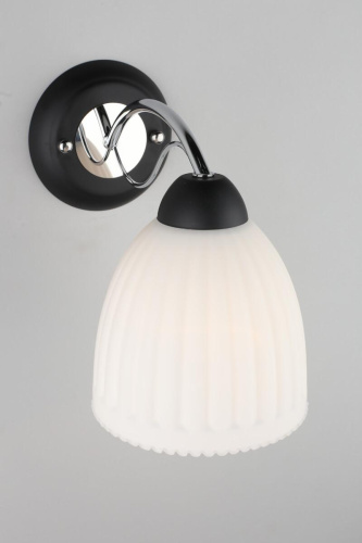 Бра Omnilux Fiesole OML-65701-01