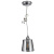 Подвесной светильник Hiper Wink H228-1