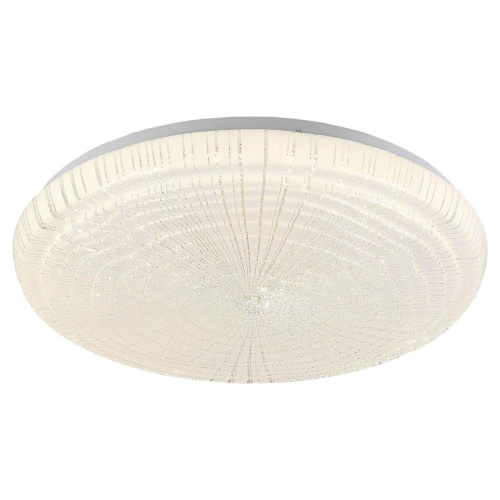 Потолочный светодиодный светильник Lussole Lgo Moonlight LSP-8321 Потолочный светодиодный светильник Lussole Lgo Moonlight LSP-8321