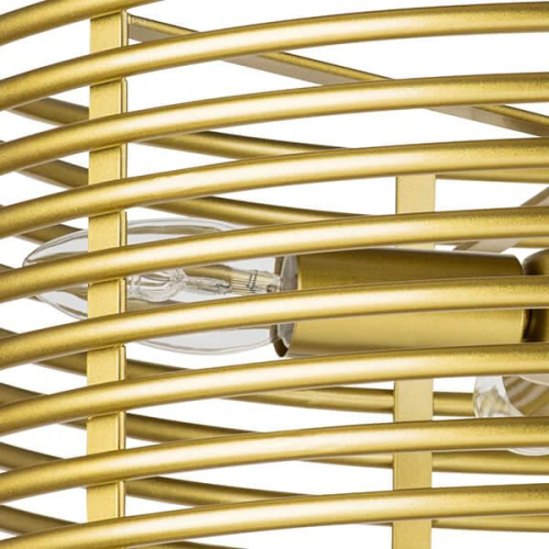 Потолочная люстра Lightstar Zeta 728043 Потолочная люстра Lightstar Zeta 728043