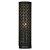 Настольная лампа Lussole Loft GRLSP-0549
