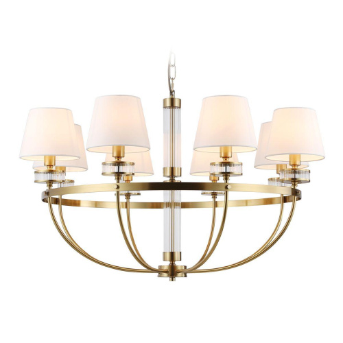 Подвесная люстра Ambrella Light High Light Classic LH71253 Подвесная люстра Ambrella Light High Light Classic LH71253