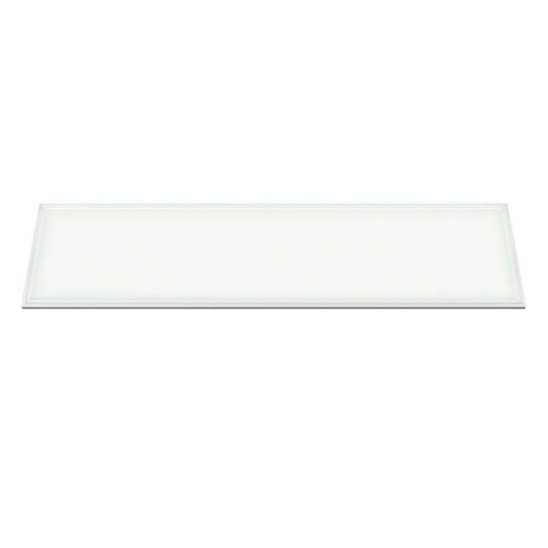Встраиваемый светодиодный светильник Uniel ULP-30120-36W/NW Effective White UL-00003088