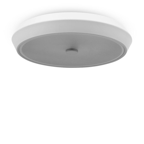 Потолочный светодиодный светильник Freya Cells FR10012CL-L24W