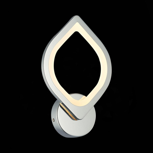 Настенный светильник Evoled Rita SLE501011-01