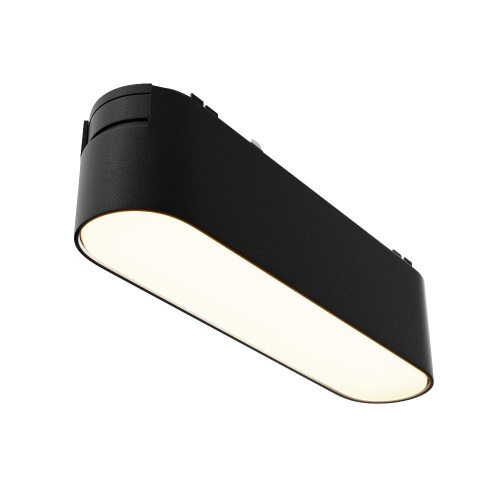 Трековый светильник Technical TR080-1-6W3K-B Трековый светильник Technical TR080-1-6W3K-B