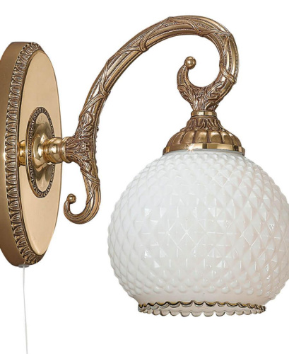 Бра Reccagni Angelo A.8500/1