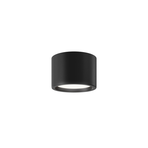 Потолочный светильник Technical C090CL-10W4K-B Потолочный светильник Technical C090CL-10W4K-B
