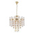 Подвесная люстра Rivoli Margrit 1079-205 Б0052471