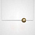 Подвесной Светильник Broom Orion Globe Light White B L910 By Imperiumloft