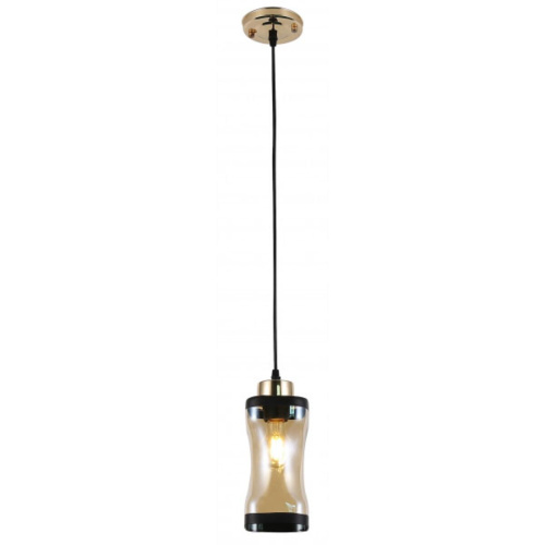Подвесной светильник Rivoli Karina 3173-201 Б0054725 Подвесной светильник Rivoli Karina 3173-201 Б0054725
