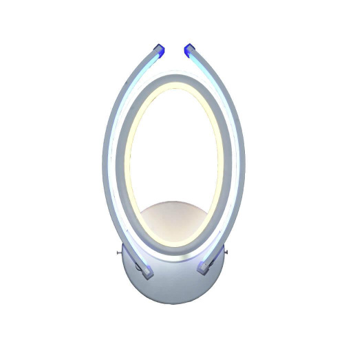 Бра Wedo Light Эрма 75213.02.09.01