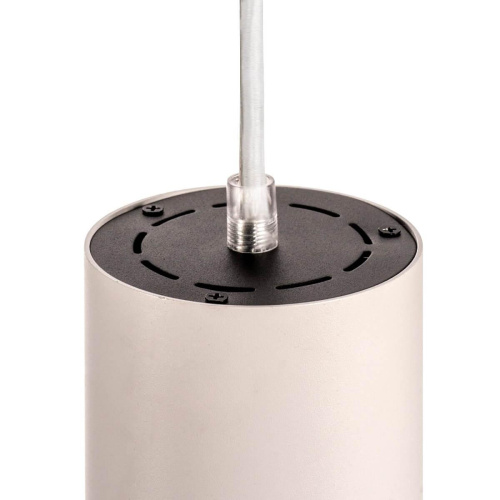 Подвесной светодиодный светильник SLV Numinos M PD Triac 1004255