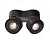 Светодиодный спот Deko-Light Uni II Double 348175