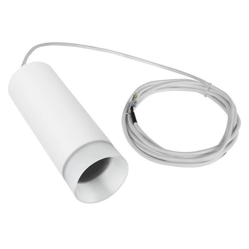 Подвесной светильник SLV Astina 1002937