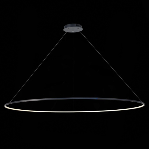 Подвесной светодиодный светильник ST Luce Erto SL904.443.01