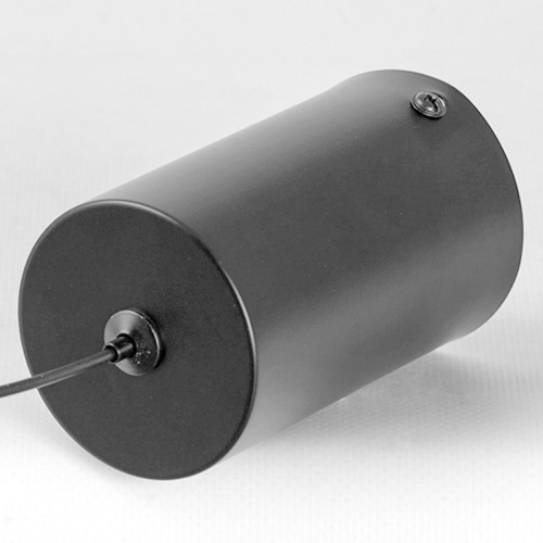 Подвесной светодиодный светильник Lussole LSP-7386 Подвесной светодиодный светильник Lussole LSP-7386