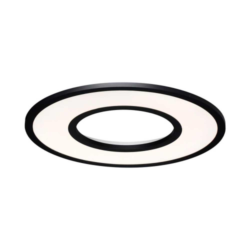 Потолочный светодиодный светильник Sonex Mitra Altair 7717/42L Потолочный светодиодный светильник Sonex Mitra Altair 7717/42L