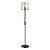 Торшер Odeon Light Exclusive Nicole 4890/1F