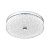 Потолочный cветильник LED4U L1116-400 CR