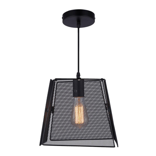 Подвесной светильник Hiper Mesh H028-2 Подвесной светильник Hiper Mesh H028-2