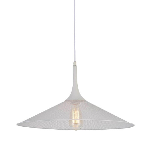 Подвесной светильник Lussole Loft LSP-9812 Подвесной светильник Lussole Loft LSP-9812