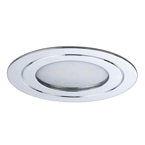 Мебельный светодиодный светильник Paulmann Micro Line Led Circuit 93571