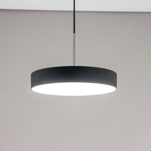 Подвесной светодиодный светильник Citilux Тао CL712S242N Подвесной светодиодный светильник Citilux Тао CL712S242N