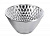 Отражатель Deko-Light Tauri 40 Reflector 38° 930165