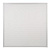Встраиваемый светодиодный светильник Uniel ULP-6060 36W/5000К/LL IP40 PREMIUM+ OPAL WHITE UL-00010685