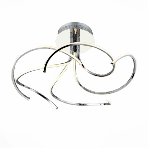 Потолочный светодиодный светильник ST Luce SL915.102.05 Потолочный светодиодный светильник ST Luce SL915.102.05
