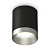 Комплект потолочного светильника Ambrella light Techno Spot XC (C6302, N6133) XS6302023