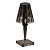 Настольная лампа ST Luce Sparkle SL1010.734.01