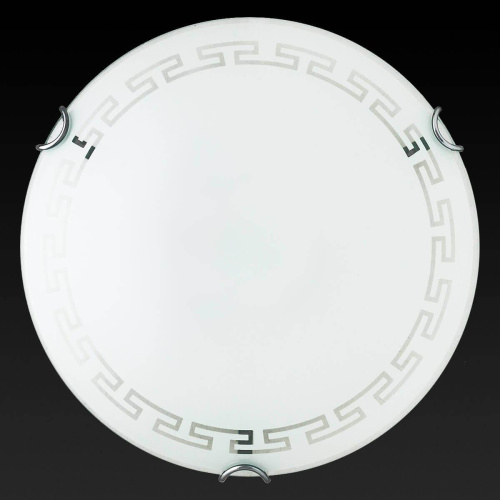 Настенный светильник Toplight Maude TL9162Y-02WH