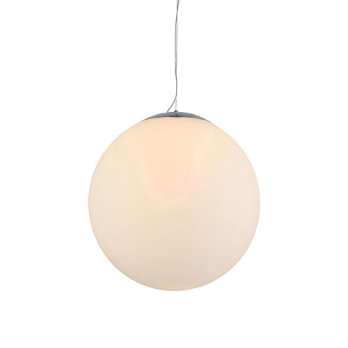 Подвесной светильник Azzardo White ball 25 AZ2515