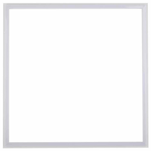 Встраиваемый светодиодный светильник ЭРА SPL-7-40-6K (W)